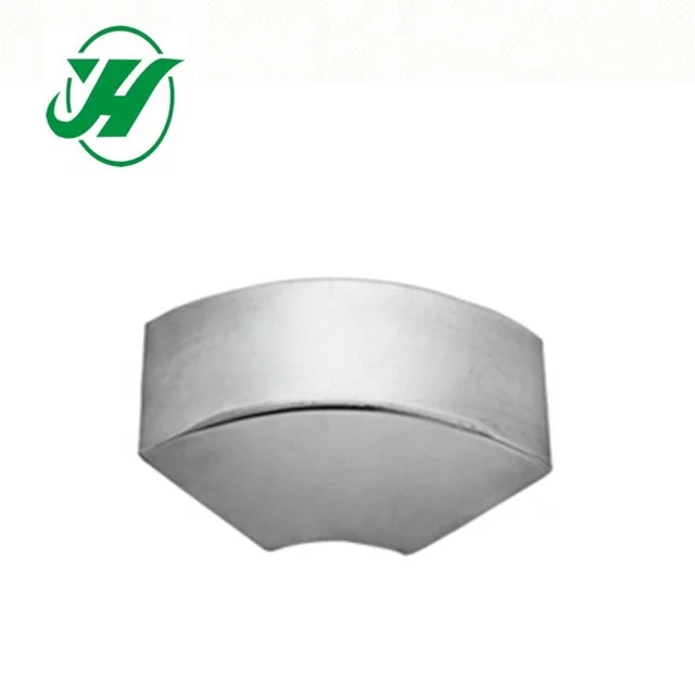 stainless steel elbow ss304 ss316l