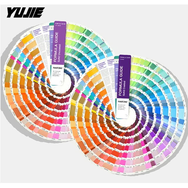 
Hot Sale Silk Organza Fabric Chine Sacs Organza silk 100% for free masx 