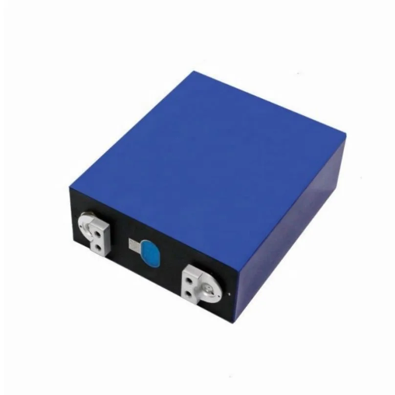 Заводская батарея 280ah Lifepo4 3 2 v 50ah 120ah Солнечная 230ah 272ah 302ah 48v 120v для солнечной энергии Diy