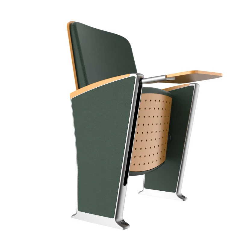sitzone Jingyi Factory Direct sales auditorium row chairs Theater concert hall Office conference lecture hall seat
