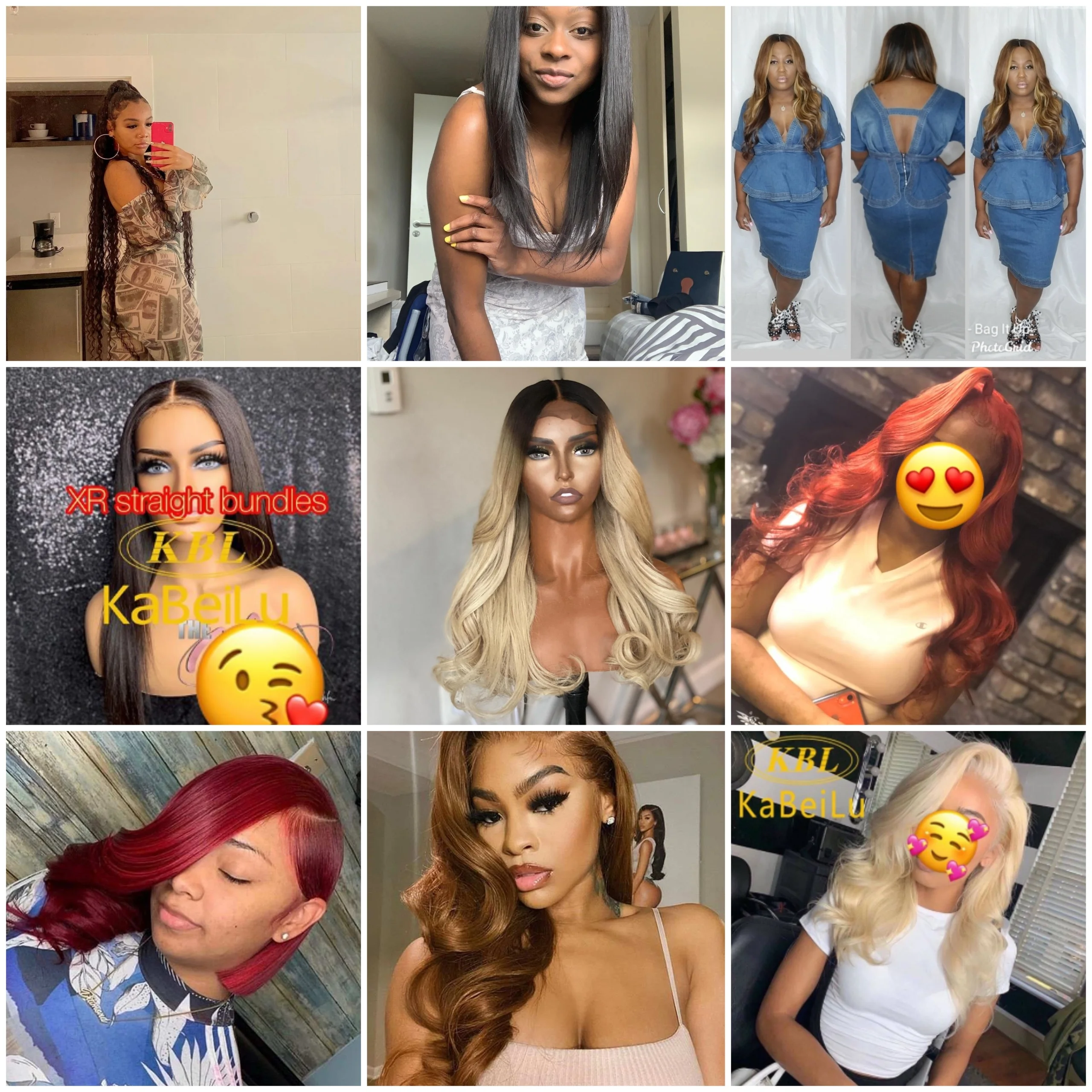 latest stock natural black no nits raw cambodian hair from cambodia