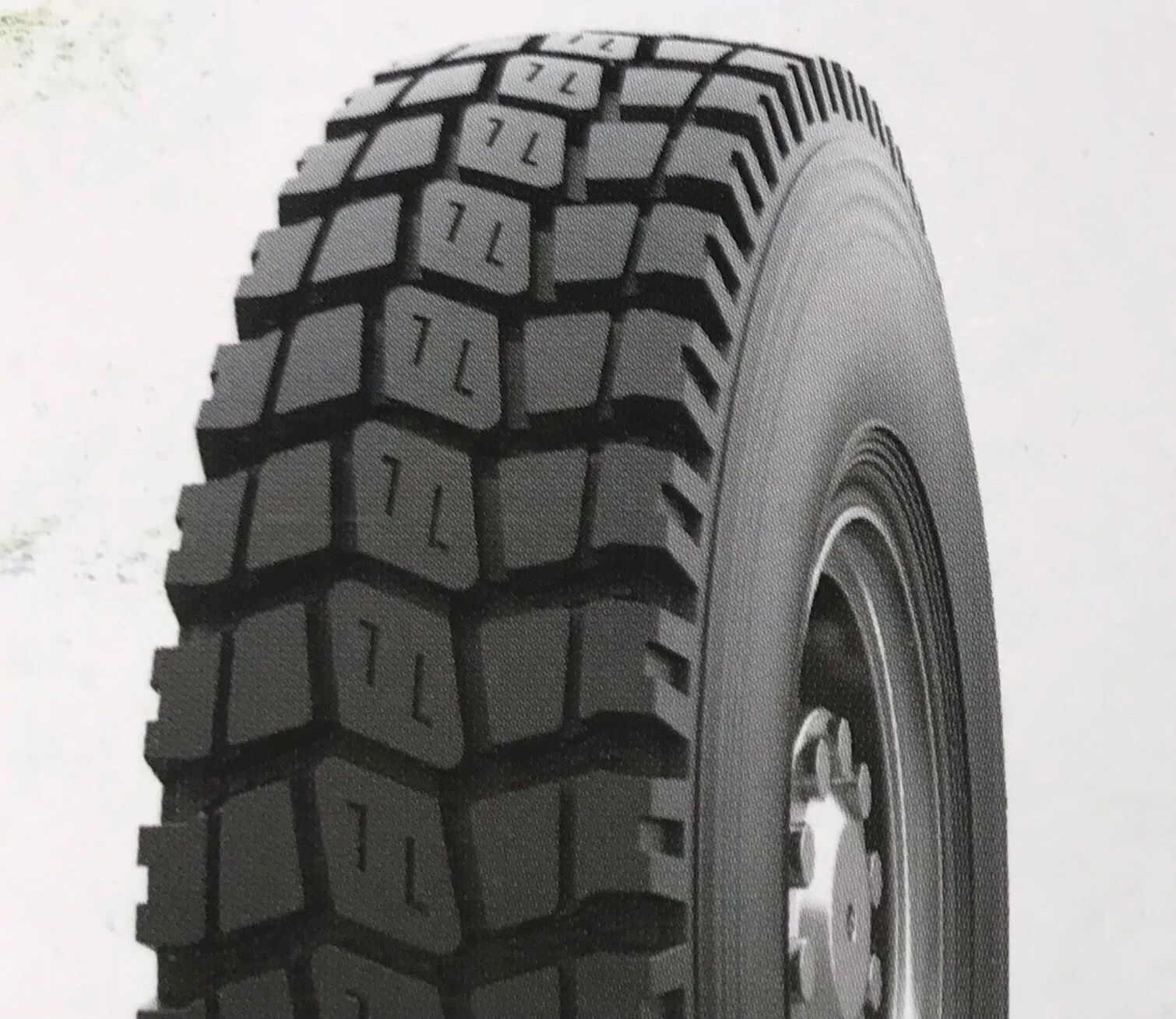 Truck Tyre 11r22.5 12r22.5 13r22.5 11r24.5 12r24.5 900r20 1000r20 1100r20 1200r20 1200r24 315/80r22.5 385/65r22.5 425/65r22.5