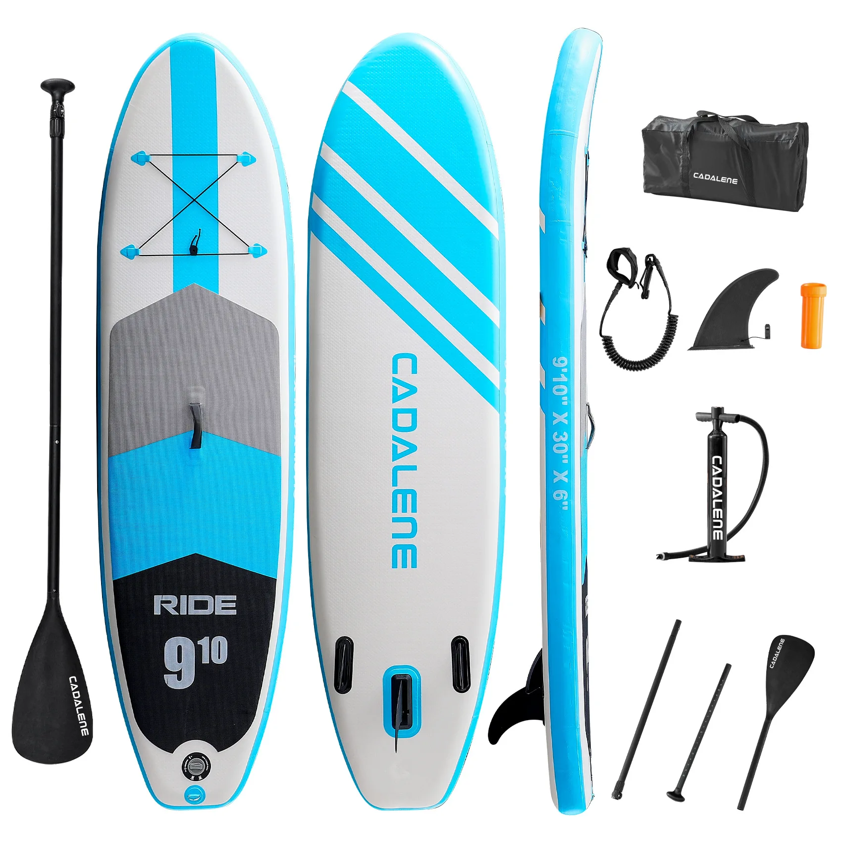 B03 kiteboring Kitesurf доска высокого качества надувные воздушные змеи плавники для серфинга серфинг крыло ветер