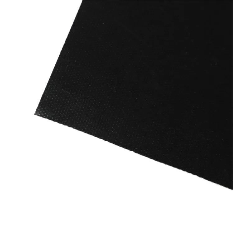 High quality waterproof Plain Woven ptfe coated fiberglass roll cloth fabric cloth