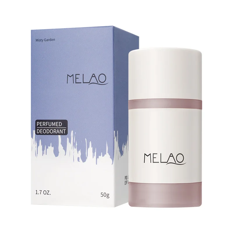 Private Label Perfumed Deodorant Deodorant Antiperspirant Vegan Fragrance Natural Whitening Men Desodorantes Organic Stick