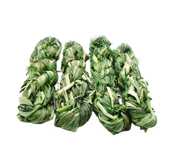 Натуральный Тимоти сено жевать для кроликов и мелких животных с высоким содержанием белка от китайского завода