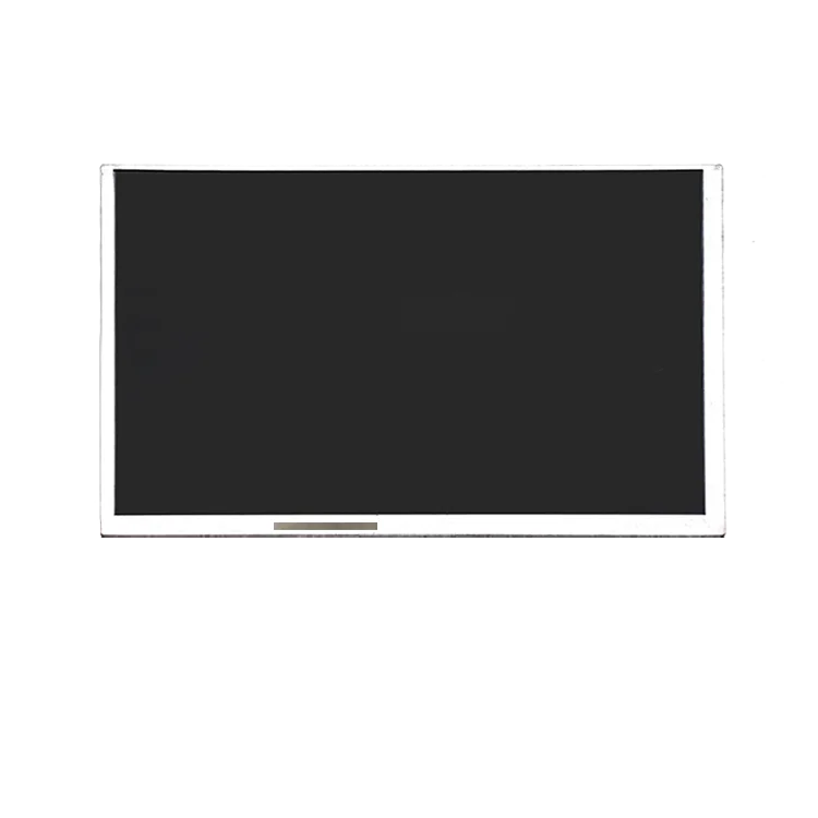 Hannstar HSD090IHW1-A10 LVDS 1280*720 high brightness 600 nits 9 inch IPS TFT LCD module screen