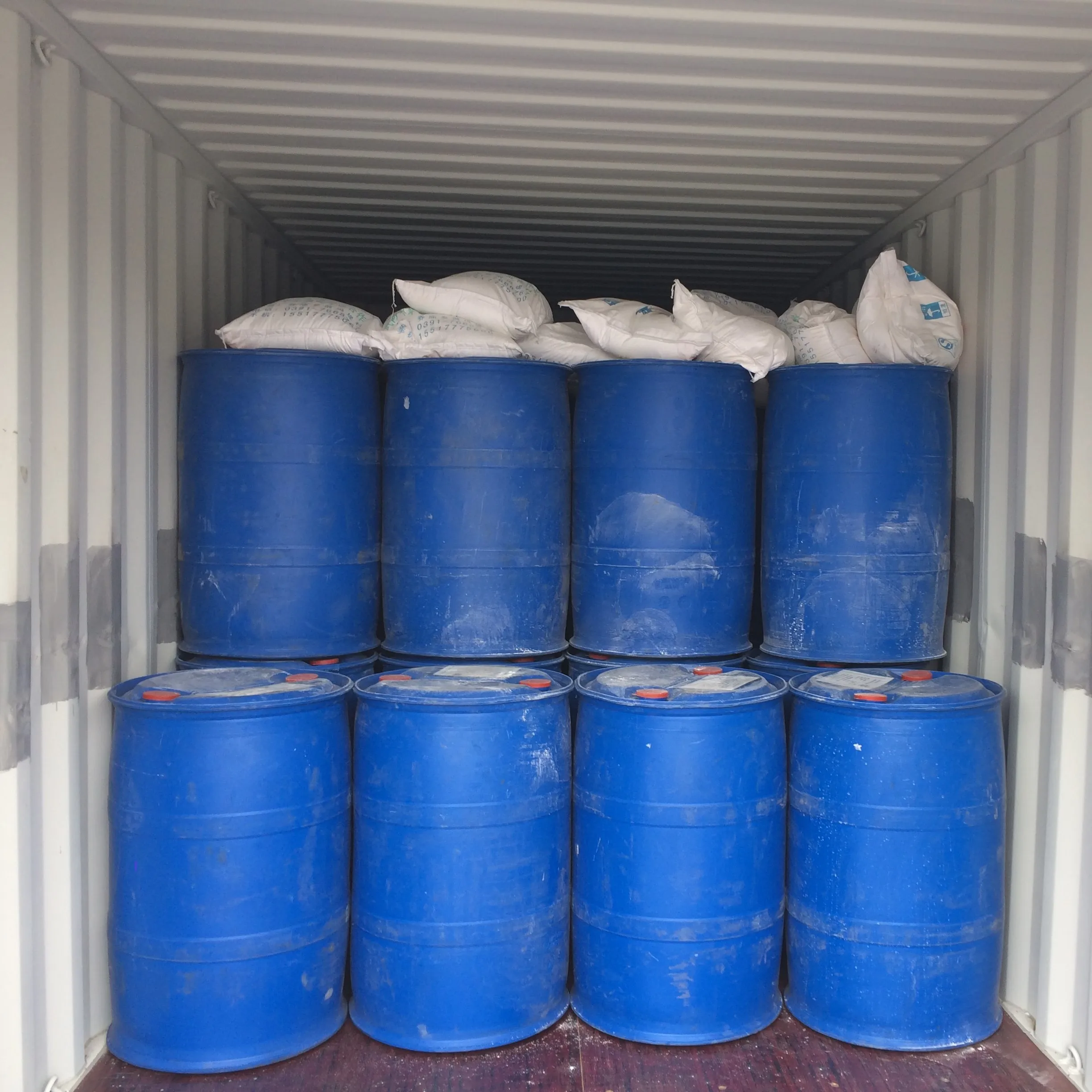 SBR LATEX liquid chemical for paper coating industry carboxylated styrene butadiene copolymer latex