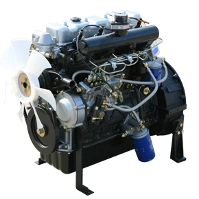 YANGDONG DIESEL ENGINE GENERATOR YD385D YD480D YND485D YSD490 YD495D YD4EZLD Y4100D Y4102D Y4102ZLD Y4105D Y4105ZLD Y4110ZLD