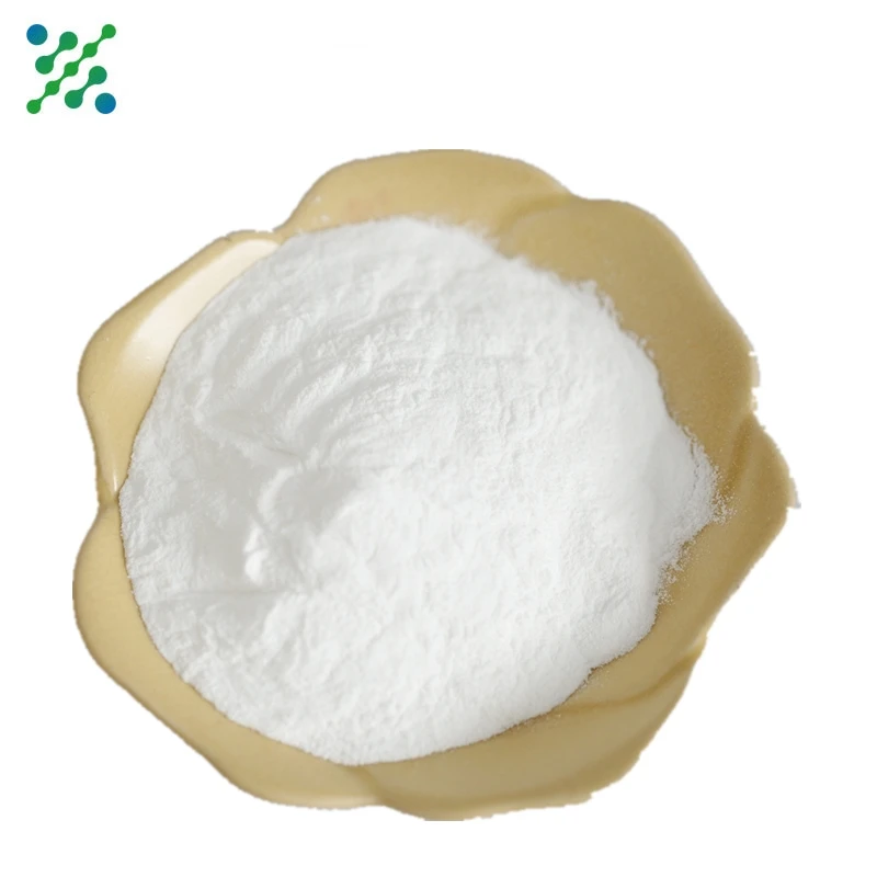 
Organic High Purity Epigallocatechin Gallate EGCG 989-51-5 
