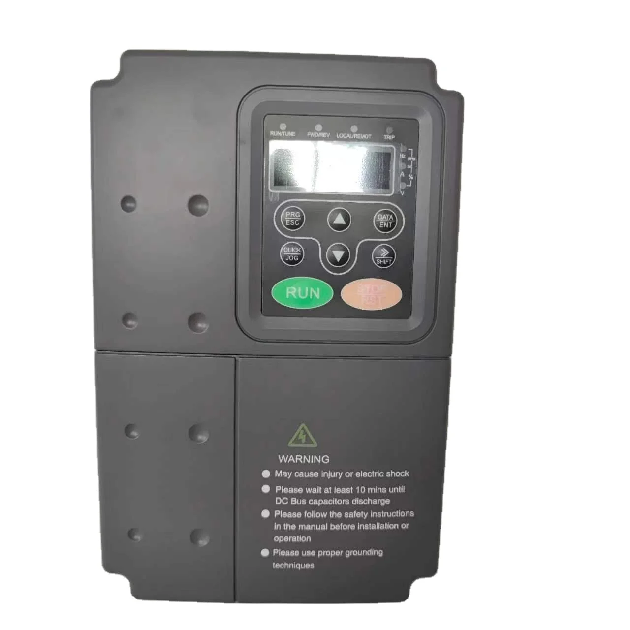 220 В 1PH 380V 3PH Частотный насос инвертор 0,75 кВт-90 кВт и приводы с переменной скоростью ISO CE сертификат chf100a производитель в Китае