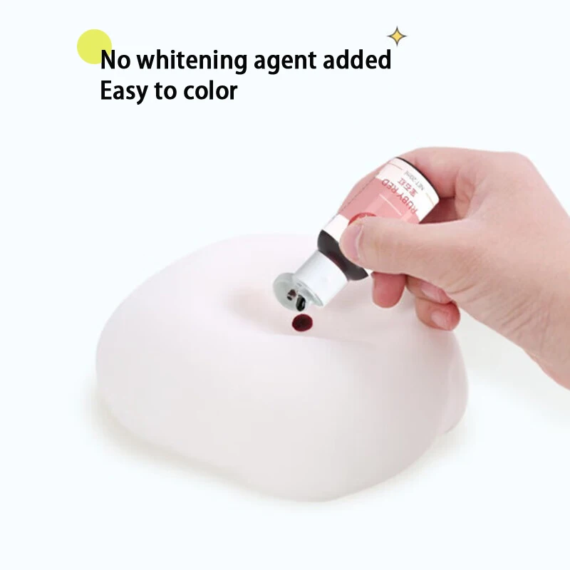 sugar paste cake fondant decorations sugar