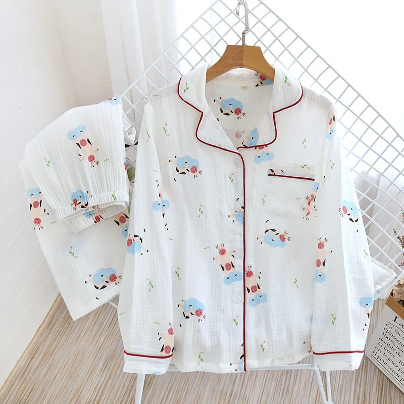 long pajama (5).JPG