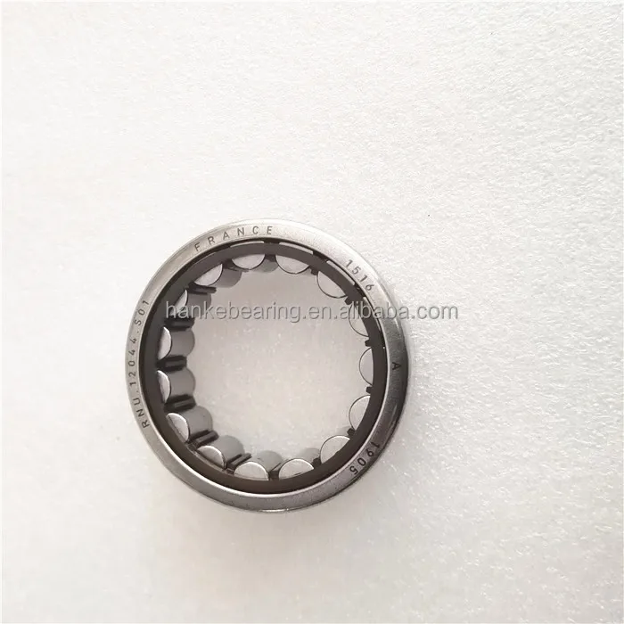Good price 34*51*17.5mm F-91108 bearing RNU.12044.S01 Auto Part Gearbox Bearing F-91108 needle roller bearing 91108
