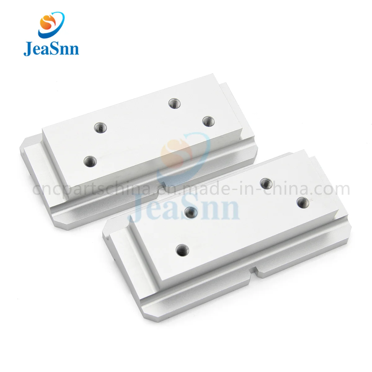 Aerospace Motorcycle Custom Metal Oem Precision Accessories Bicycle Spare Laser Machine Medical Aluminum Machined CNC Parts