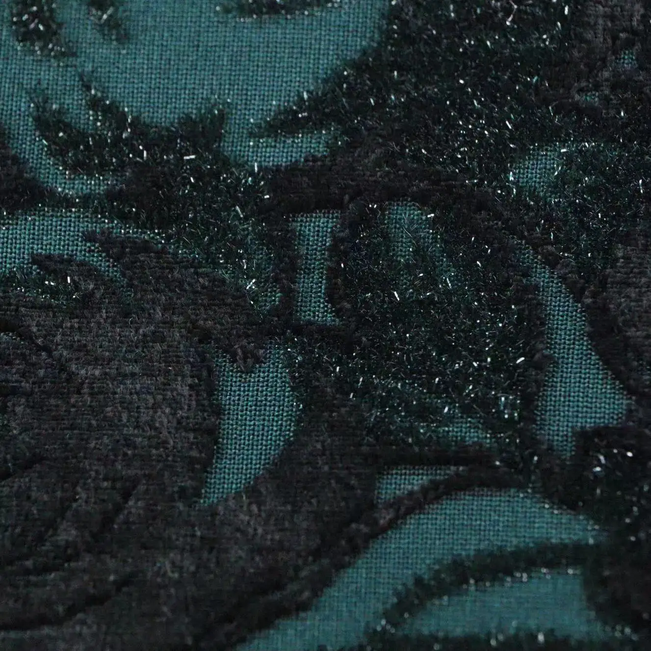 Wholesale New Model Kaftan In Dubai Arabic Lace Designs Islamic Women Clothes Elegant Indonesia Muslim Abaya