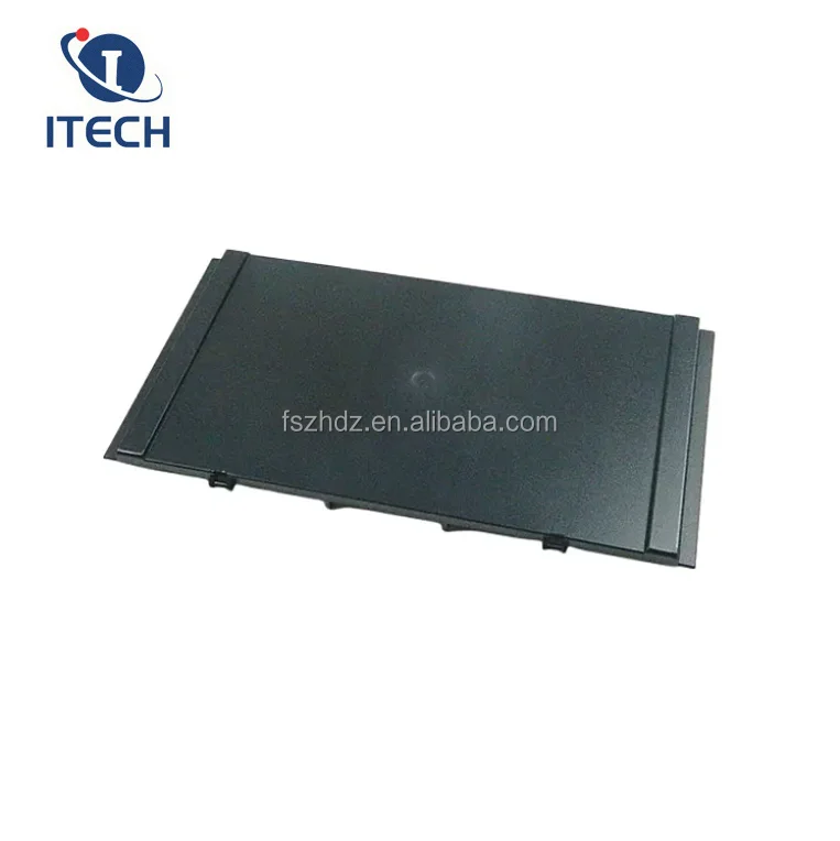 Запасные части для банкомата Wincor Nixdorf 2050 Кассетная пластина 1750057071 01750057071