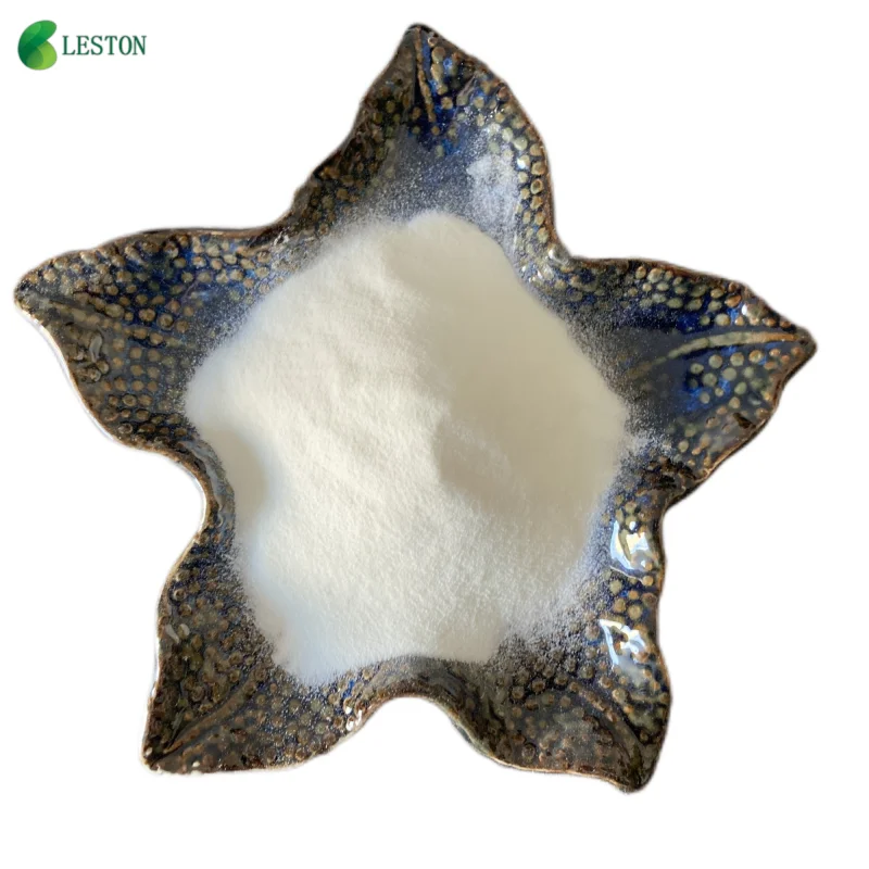 High-quality Health Whey Protein 100% Gold Standard Whey Protein Peptide