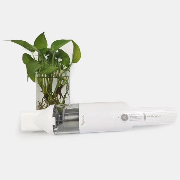 Attractive Price New Type Vacuum Cleaner Mini Motor Vacuum Cleaner Electric Vacuum Cleaner