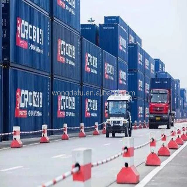 railway freight forwarder china to europe portugal