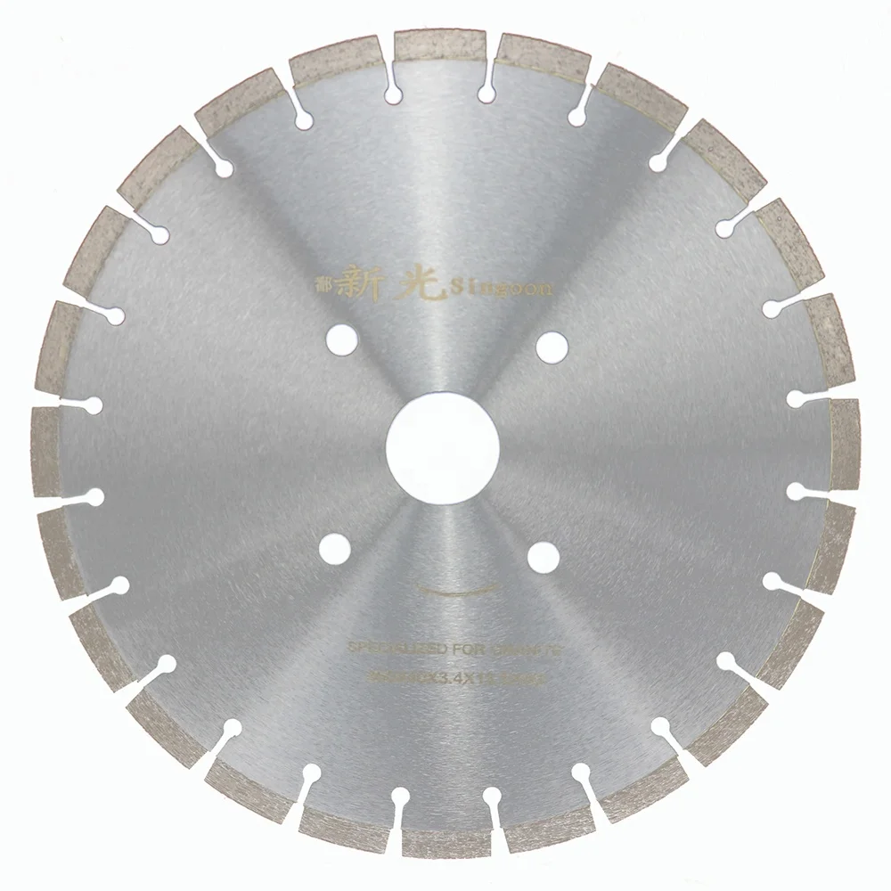 saw blade for cutting stainless steel/granite/marble cold pressed circular saw blades