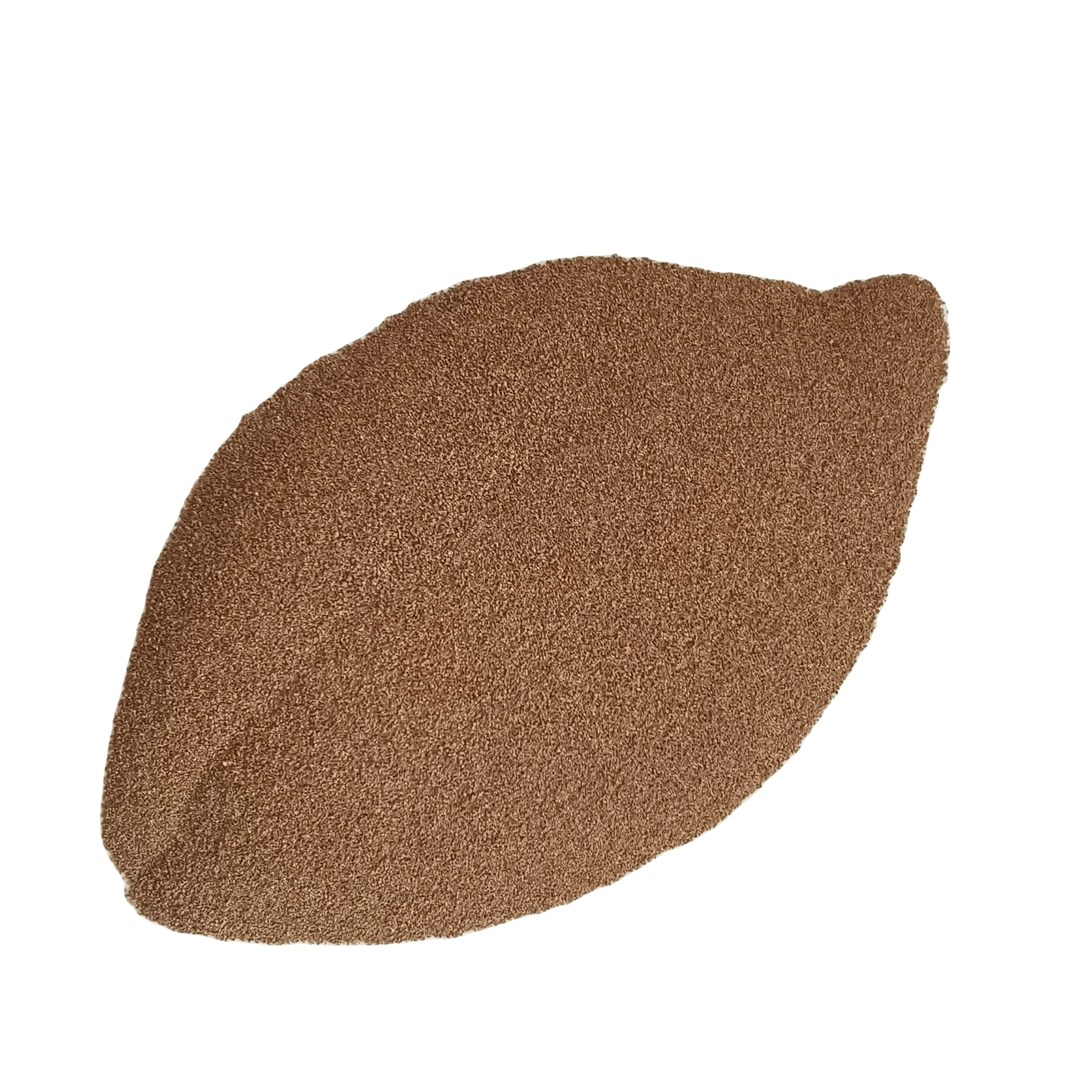 
China Factory Price Bohai Bay Baby Brine Shrimp Eggs For Shrimp Fry Artemia cysts Cheaper Than OSI 