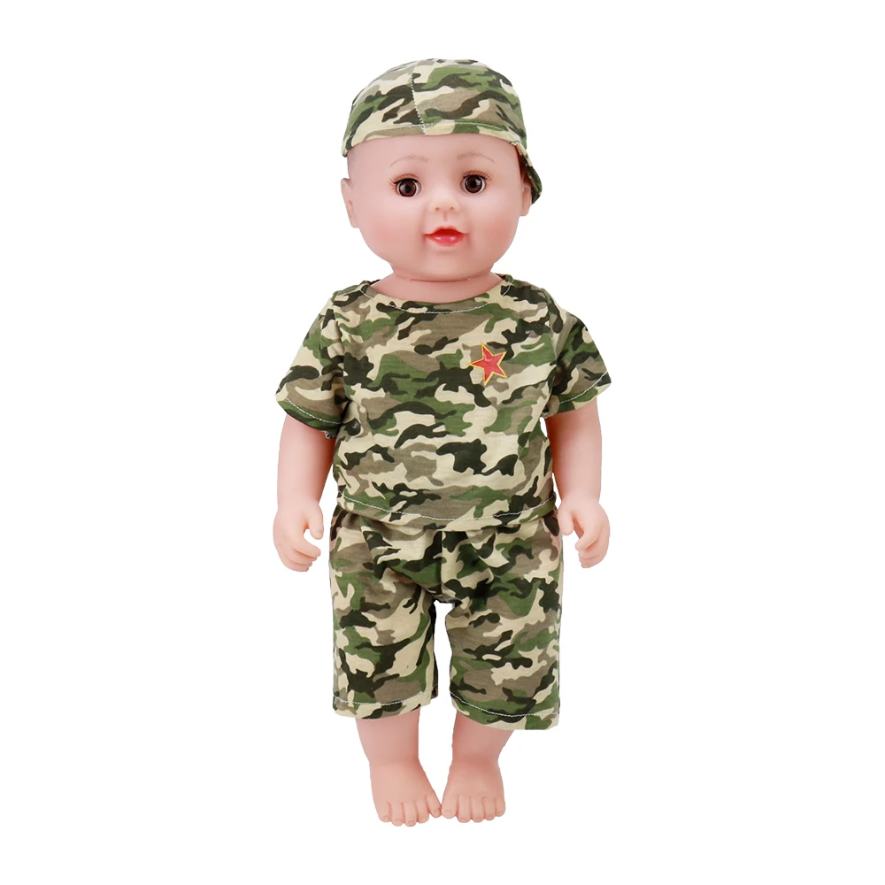 wholesale OEM factory PVC Baby Boy Full Body Mannequin with high quality
