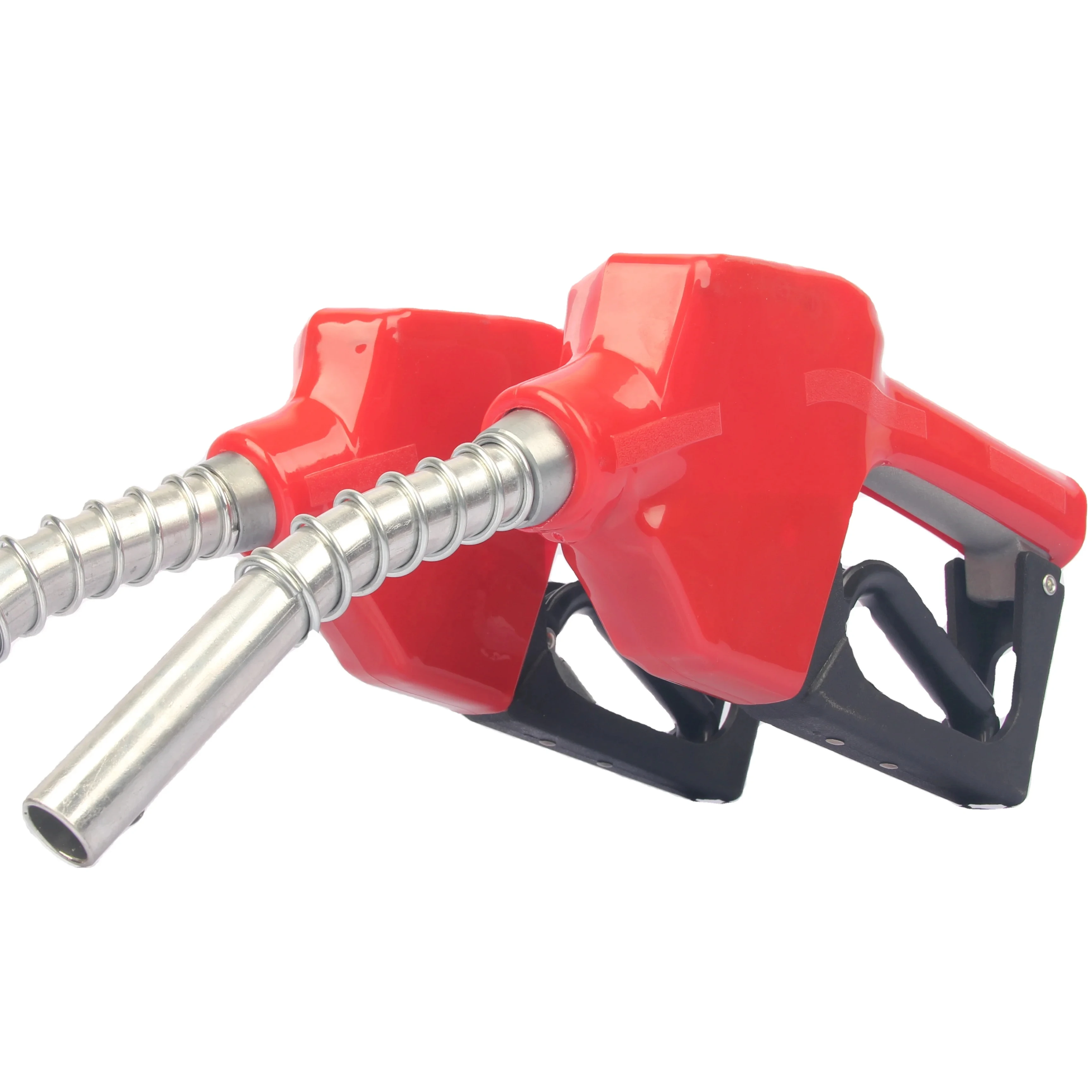 11A Высокое качество автоматический дозатор топлива сопла