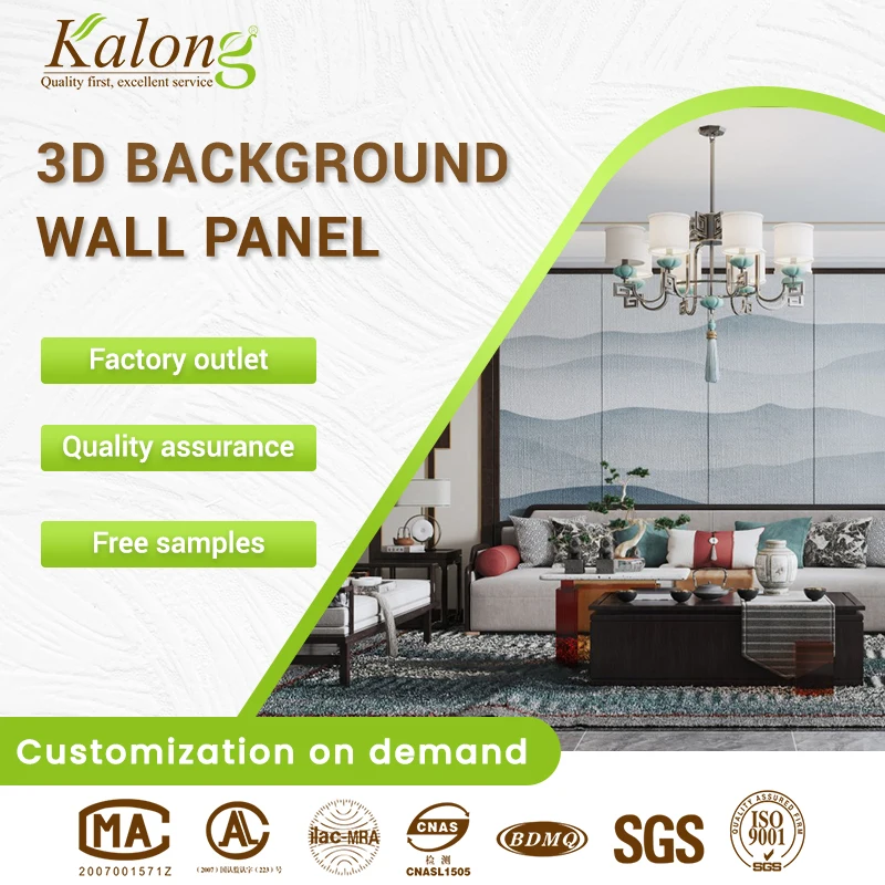 Background pvc 3d brick wall panel interior decoration, wall decor 3d panels, tv background wall