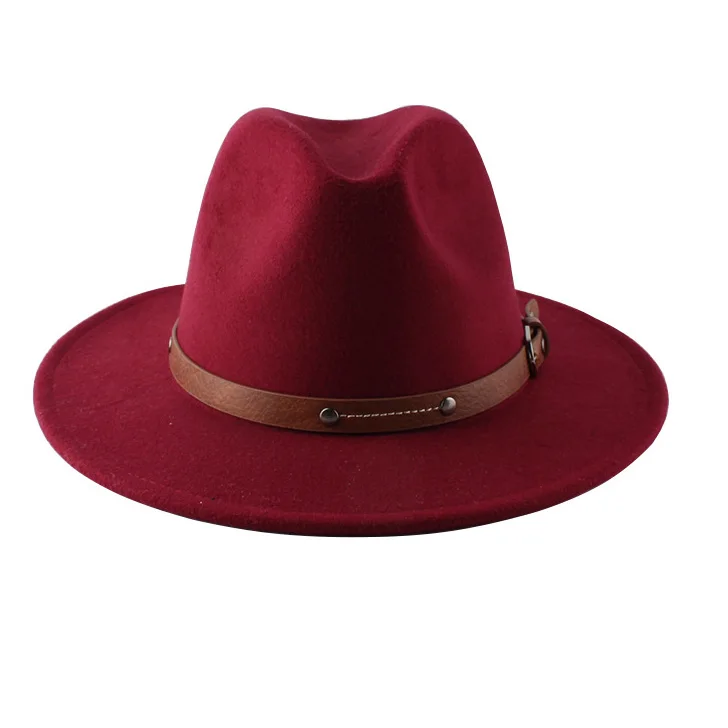 2021 лидер продаж индивидуальная модная шляпа sombrero большого размера многоцветная