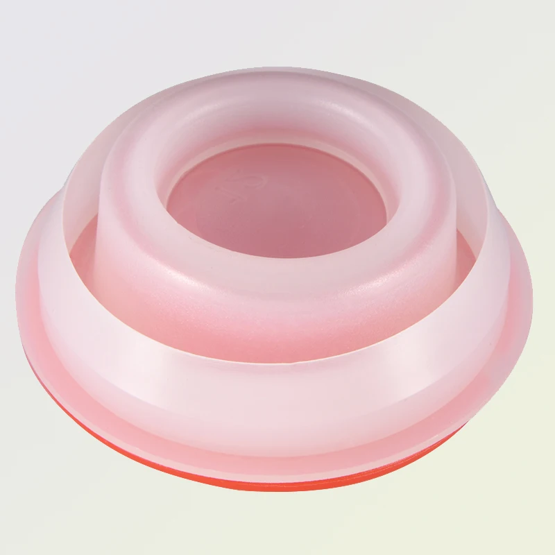 Жестяные банки для рисования 4 л 10 18 20