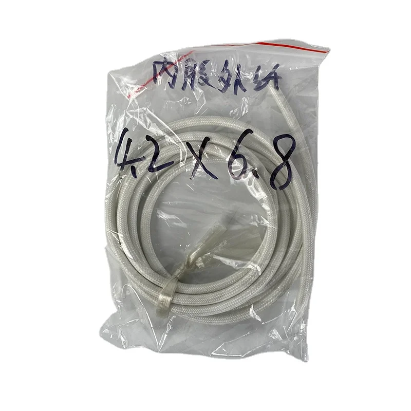 Hot sale fiberglass epoxy tube  2 inch fiberglass fireworks tube rack  20mm fiberglass tube For rice cooker