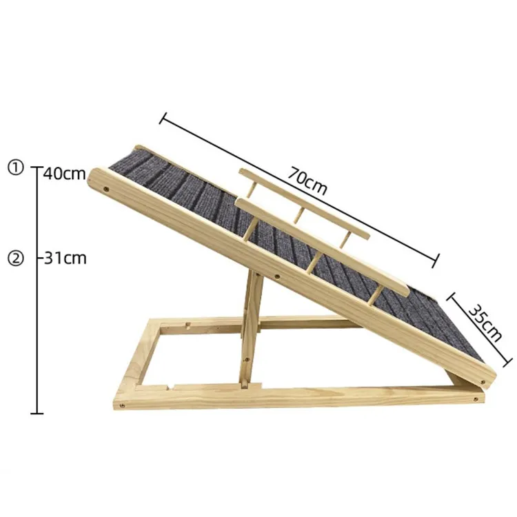 70 35cm with handrail.jpg