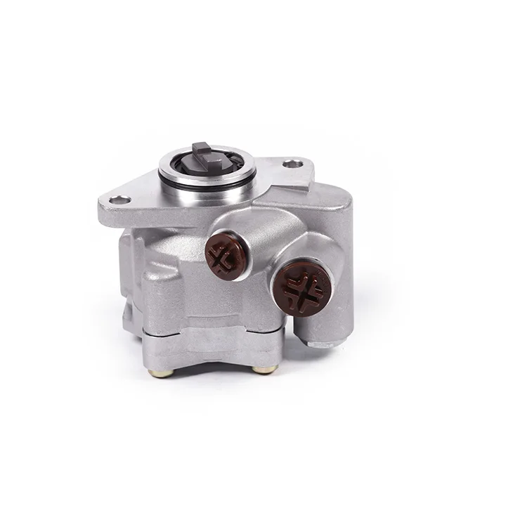 Hot Sale High Quality heavy truck power steering pump auto spare part 3407010Y4GB0 wholesale