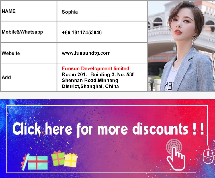 Funsun FS-600 New Offset Printing Transfer Technology 60cm DTF PET Film Printer DTF Printer Machine with 2 Pcs DX6 Heads