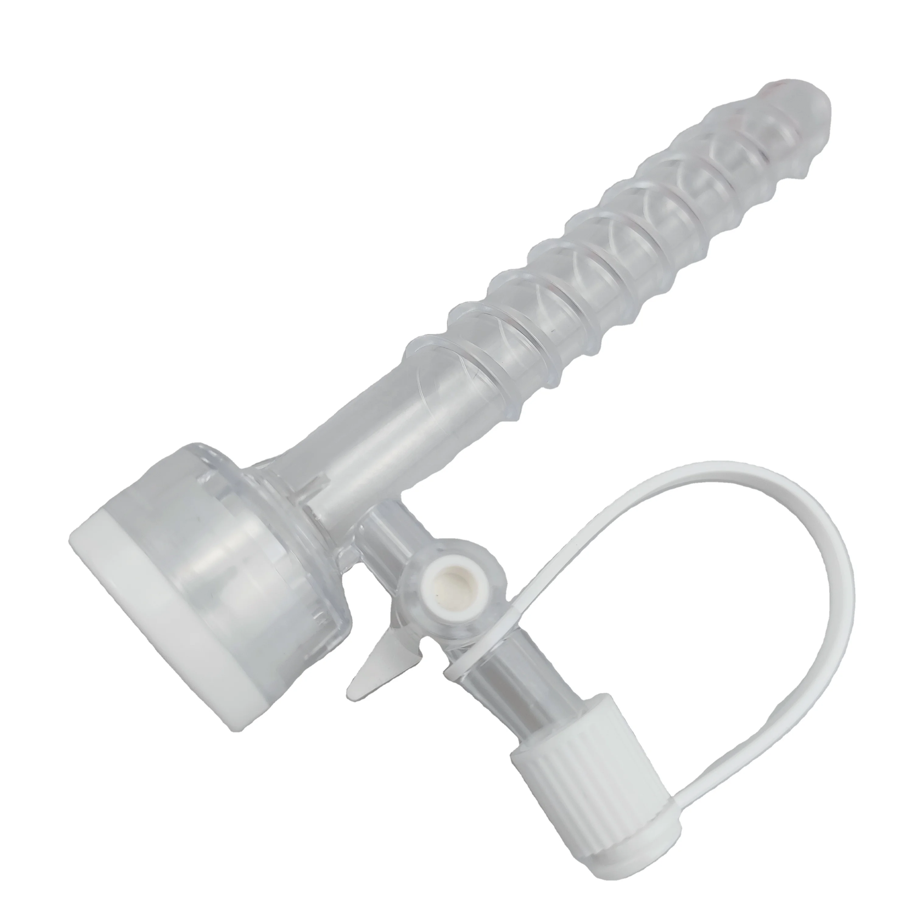 Top One Medical Arthroscopy Disposable Plastic  Trocar Set