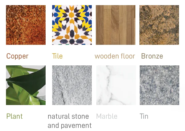 ANCESTRAL Multipurpose High Quality Detergent Detergente Sale Detergent Made in France for Wholesale Cleaner Liquid BLACK Soap