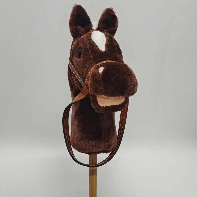 Stuffed Animal Toys3 (2).jpg