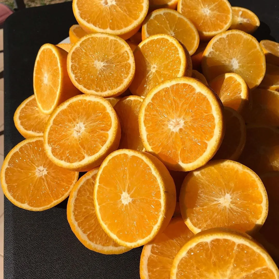 Oranges fresh citrus fruits navel orange..