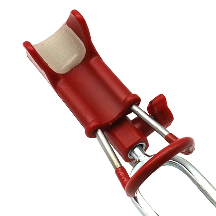 Fishing Tackle Tool 40cm Adjustable Detachable Carp Fishing Rod Stents Fishing Pole Rod Holder