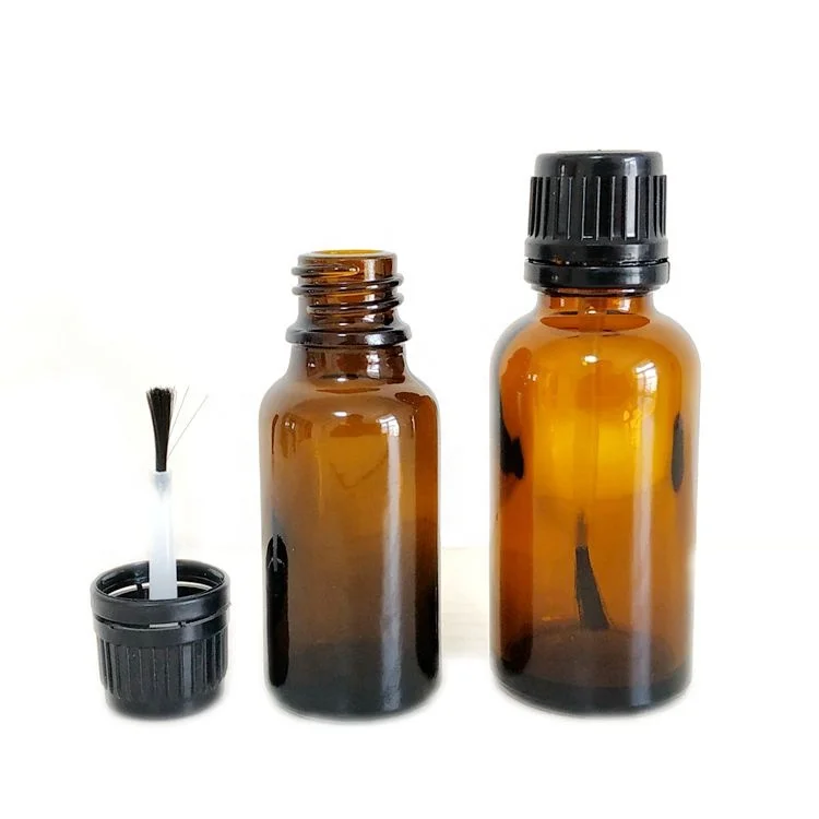 
30ml glass dropper bottles graduated blue boston round dropper essential oil bottles graduated dropper cosmetics bottles 