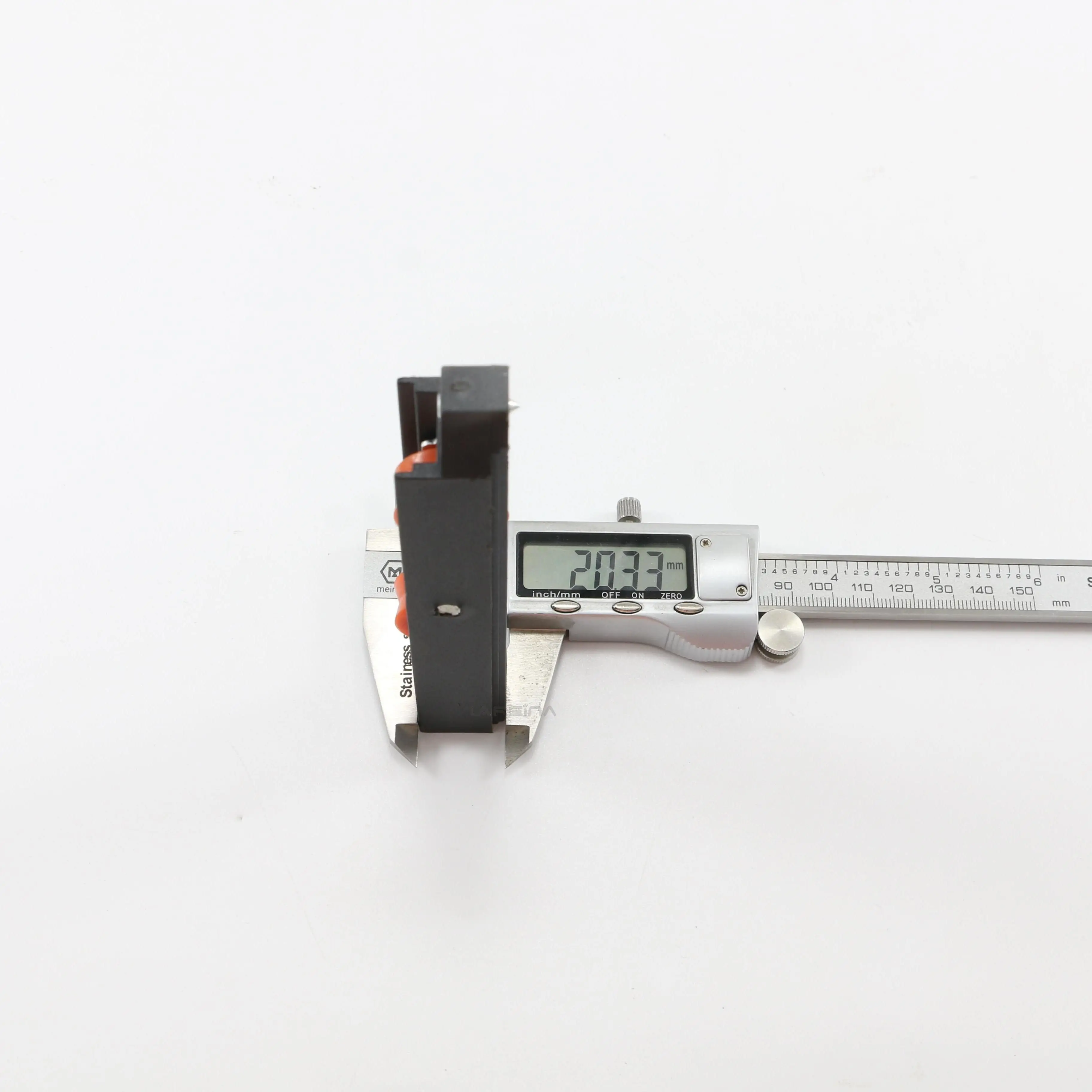 Double Plastic Roller Good Quality Sliding Door Roller  Hardware Accessories Window Roller Wheels