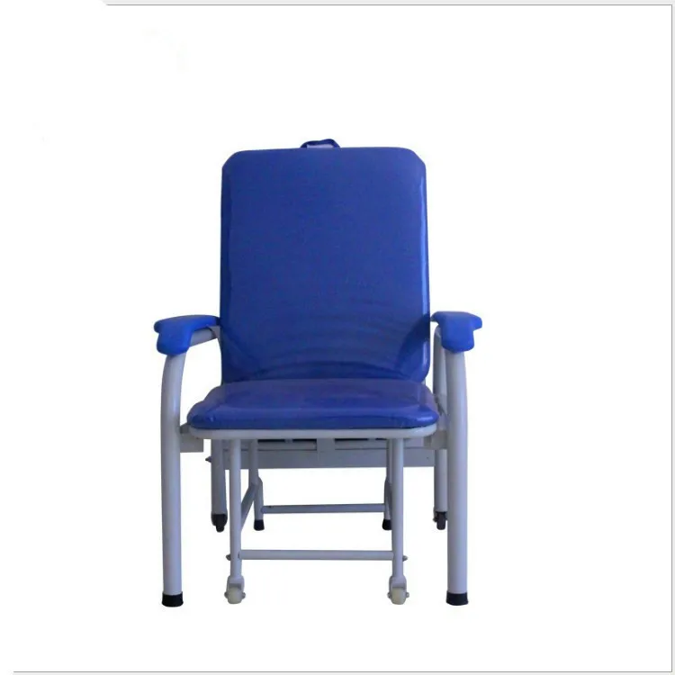 Стул для медсестры, стул для гостиной, эргономичный стул для сна