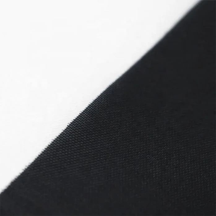 Polyester Custom Promotion 3X5ft Stock Printed Banner 90X150 Outdoor Flying Red White Black Yemen Yemeni Flag