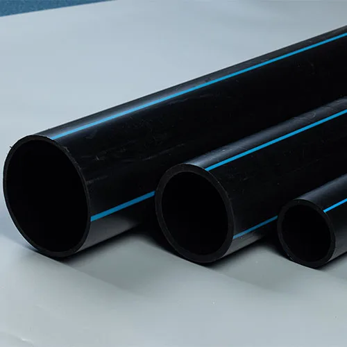 Низкая цена хорошее качество Hdpe пластиковые сельскохозяйственные оросительные трубы для водоснабжения полиэтилен водопроводные
