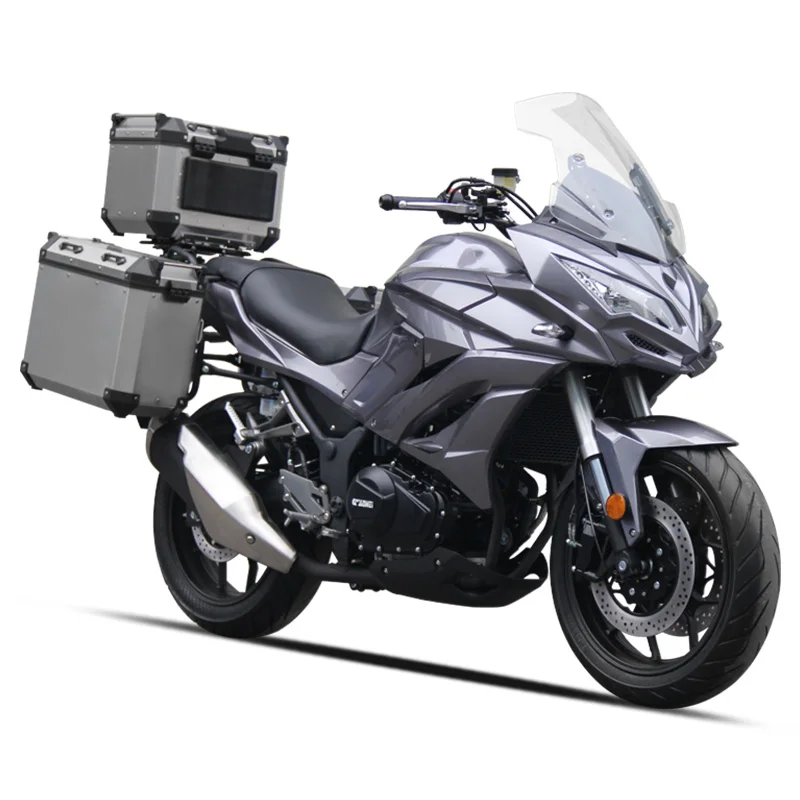Газовые мотоциклы Roywell 250 cc мотоцикл с водяным охлаждением спортивный гоночный для взрослых
