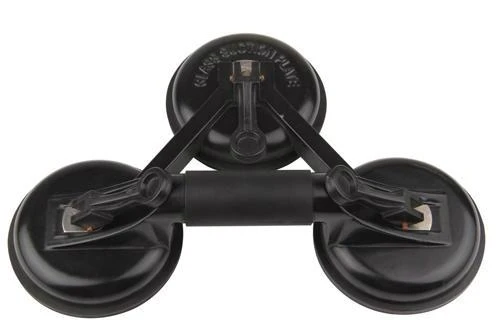 
high quality glass lifter machine,big glass sucker 