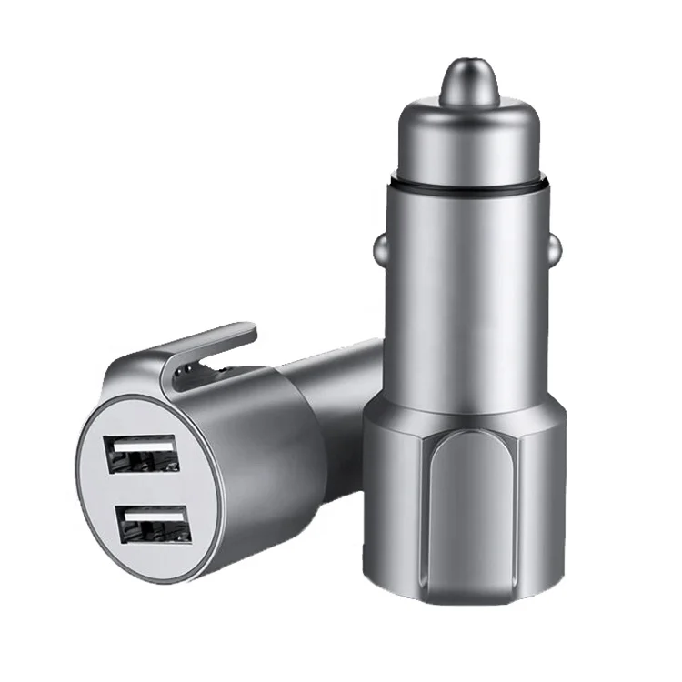 car Emergency Multifunction Tool car chargers ( Escape Hammer, Seat Belt Cutter )