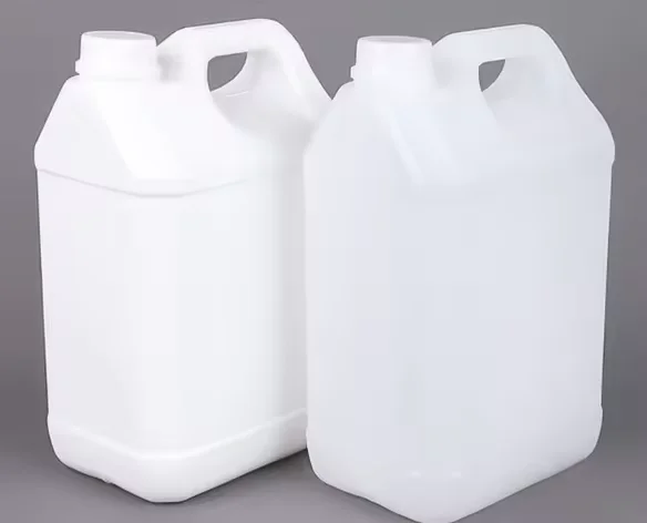 High Quality Fabrics Ceramic Coating for Leather