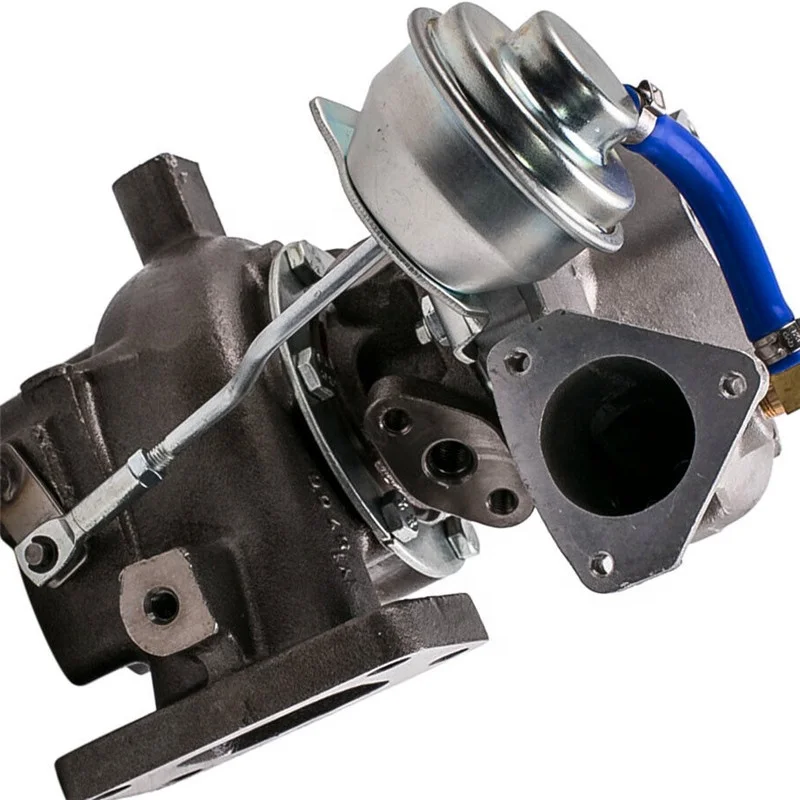 Turbo charger cartridge Turbo  for NISSAN Y60 Safari 1993-1997 Engine:TD42T Diesel 4.2L 145HP 14411-62T00